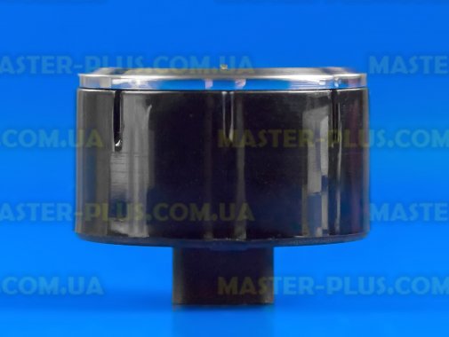 Ручка регулировки конфорки Bosch 615769 для плиты и духовки