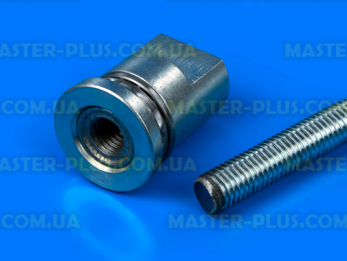 Гвинтовий прес (запресовування) для підшипників пральних машин без шайби для пральної машини