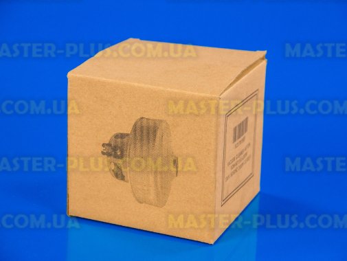 Мотор для пылесоса 2000w Whicepart VC07W158F для пылесоса