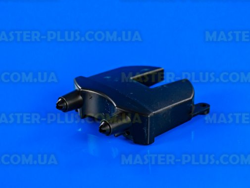 Диспенсер для кавоварки Bosch 607214 для кавоварки