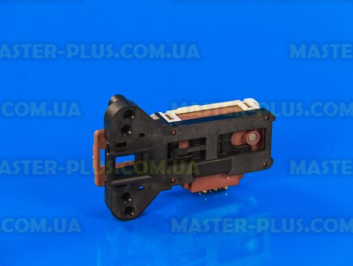 Замок (ПБЛ) Beko 2805310500 Original для пральної машини