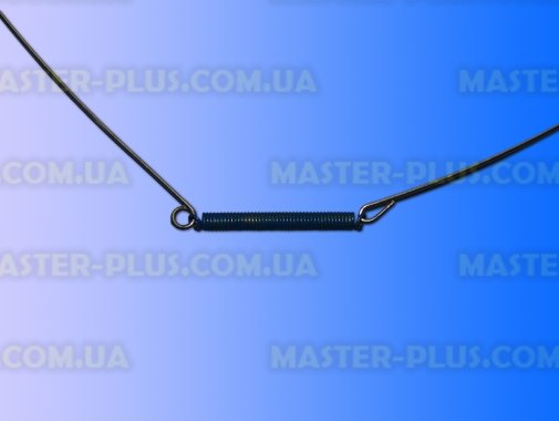Хомут резины люка (наружный) Samsung DC91-12078D для стиральной машины