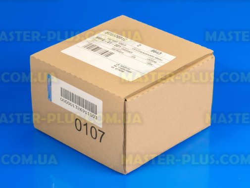 Насос (помпа) AEG 1326911003 Original для стиральной машины