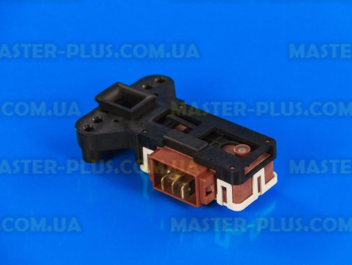 Замок (ПБЛ) Beko 2805310500 Original для пральної машини