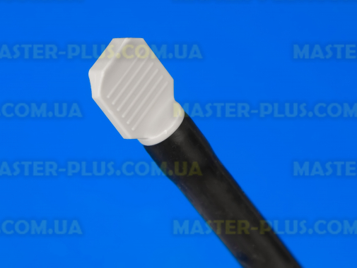 Насос в сборе с корпусом LG 5859EN1004B Original для стиральной машины
