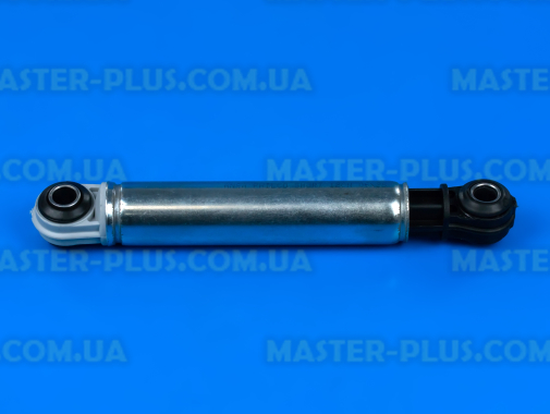 Амортизатор ANSA 120N (короткий) сумісний з Indesit C00068465 для пральної машини