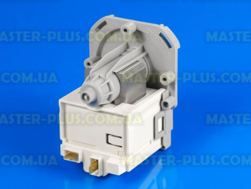 Насос (помпа) AEG 1326911003 Original для стиральной машины