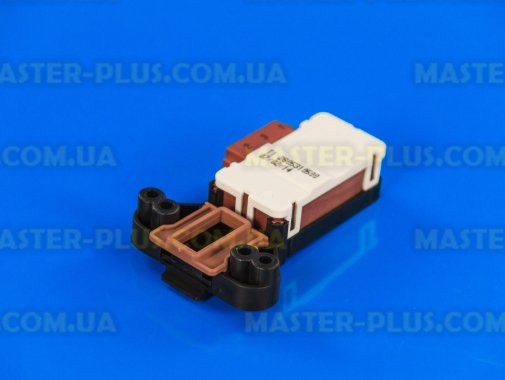 Замок (ПБЛ) Beko 2805310500 Original для пральної машини