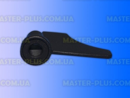 Лопатка (тісто-мішалка) для хлібопічки Gorenje 367410 Original для хлібопічки
