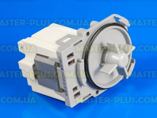 Насос (помпа) AEG 1326911003 Original для стиральной машины