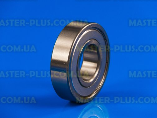 Підшипник 307 ZZ ZKL (Чехія) для пральної машини