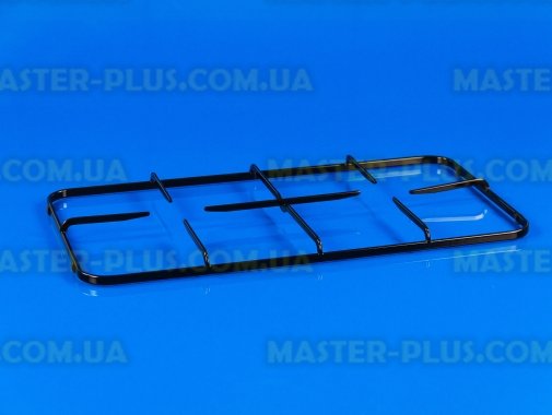 Решетка плиты Ardo 248013000 для плиты и духовки