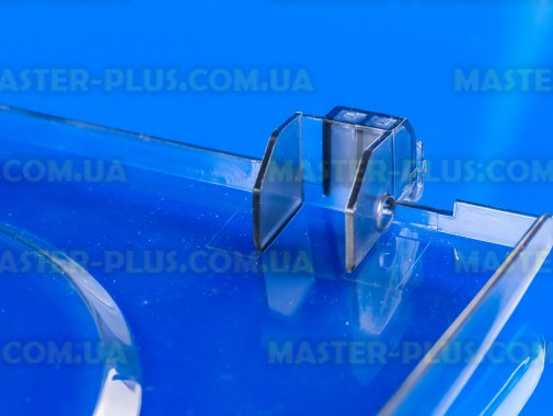 Верхняя крышка отделения для стирки Saturn ST-WK7601 для стиральной машины