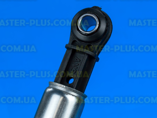 Амортизатор ANSA 120N (короткий) сумісний з Indesit C00068465 для пральної машини