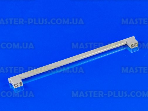 Ручка дверки духовки Electrolux 3425843020 для плиты и духовки