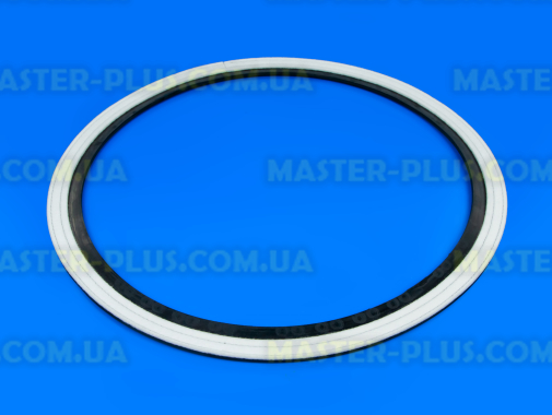 Уплотнитель барабана задний Bosch 652500 для сушильной машины