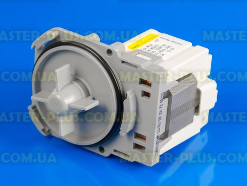 Насос (помпа) AEG 1326911003 Original для стиральной машины