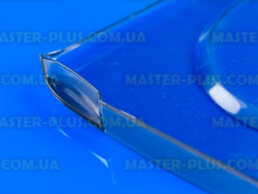 Верхняя крышка отделения для стирки Saturn ST-WK7601 для стиральной машины
