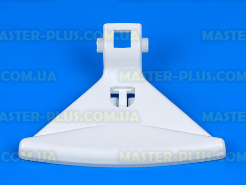 Ручка люка Vestel 42005276 для пральної машини