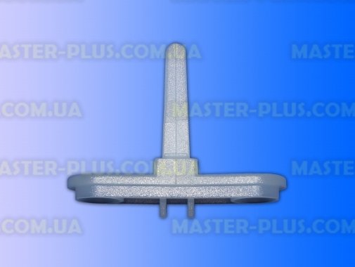 Фиксатор дверки Gorenje 607628 для сушильной машины