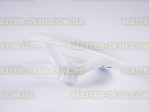 Шкив Saturn d=180 мм под штифт для стиральной машины