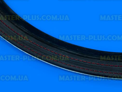 Уплотнитель барабана задний Bosch 652500 для сушильной машины