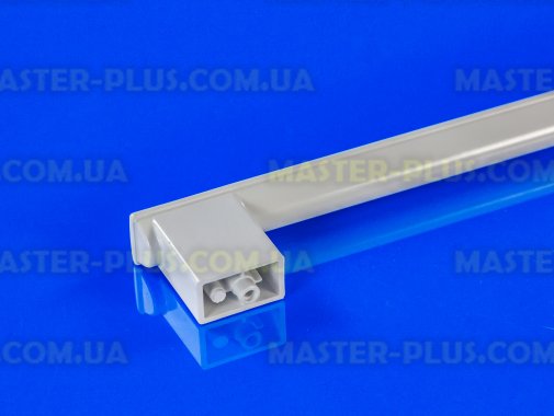 Ручка дверки духовки Electrolux 3425843020 для плиты и духовки