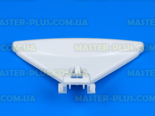 Ручка люка Vestel 42005276 для пральної машини