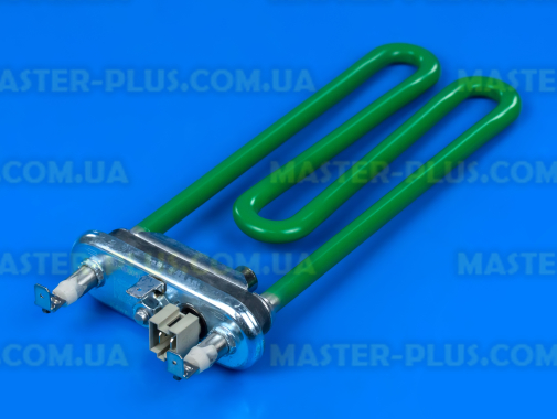 ТЕН 1900w 175мм керамічний Samsung DC47-00006M для пральної машини