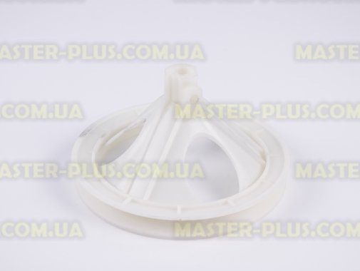Шків Saturn (Сатурн) 150мм під штифт для пральної машини