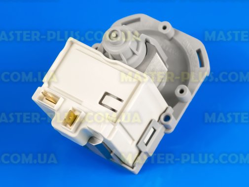 Насос (помпа) AEG 1326911003 Original для стиральной машины