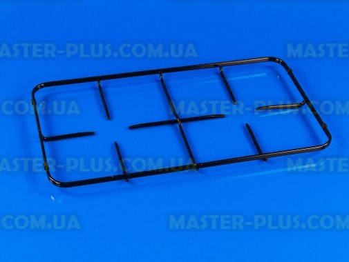 Решетка плиты Ardo 248013000 для плиты и духовки