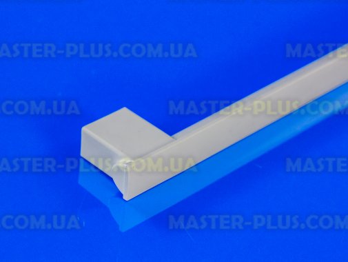Ручка дверки духовки Electrolux 3425843020 для плиты и духовки