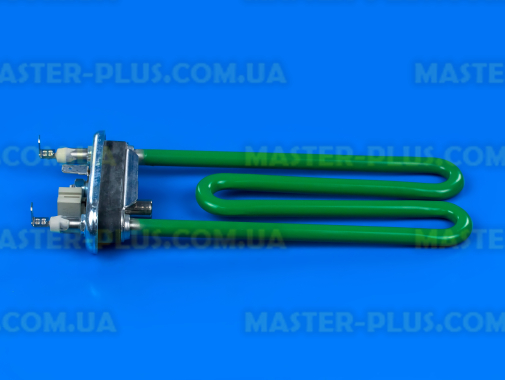 ТЕН 1900w 175мм керамічний Samsung DC47-00006M для пральної машини