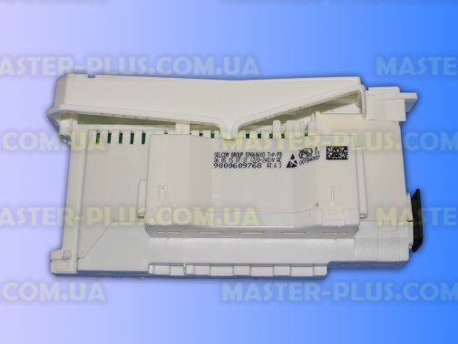 Модуль управління Bosch 653995 для посудомийної машини