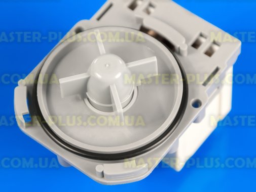 Насос (помпа) AEG 1326911003 Original для стиральной машины