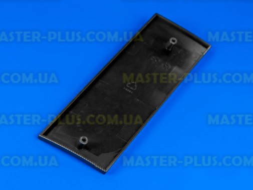 Передняя крышка резервуара для воды Delonghi 5313212641 для кофеварки