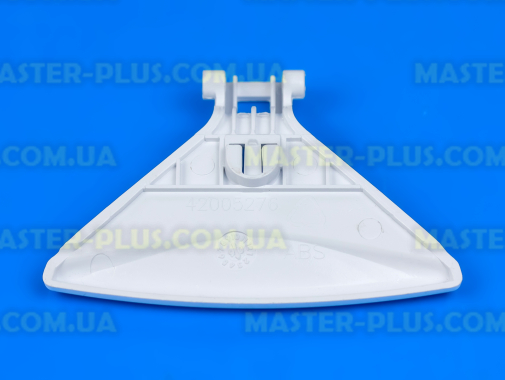 Ручка люка Vestel 42005276 для пральної машини
