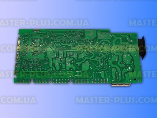 Модуль управління Bosch 653995 для посудомийної машини