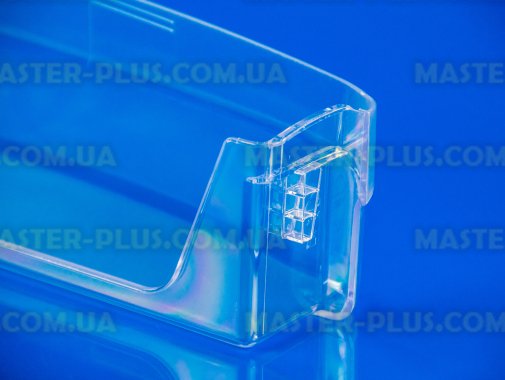 Полка (балкон) Whirlpool 481241829927 для холодильника
