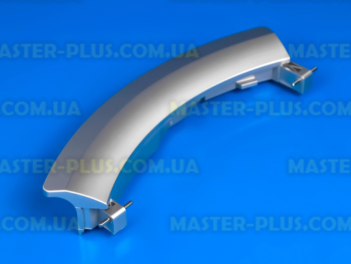 Ручка дверки (люка) Bosch Siemens 647904 для стиральной машины