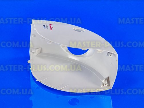 Передня частина корпусу Moulinex ss-1530000065 для м’‎ясорубки