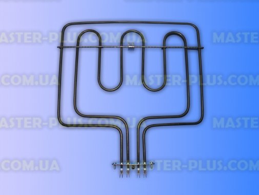 

ТЭН духовки совместимый с Ardo 524013300