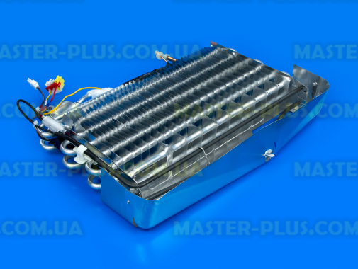 Випарник у зборі Samsung DA96-01009G для холодильника