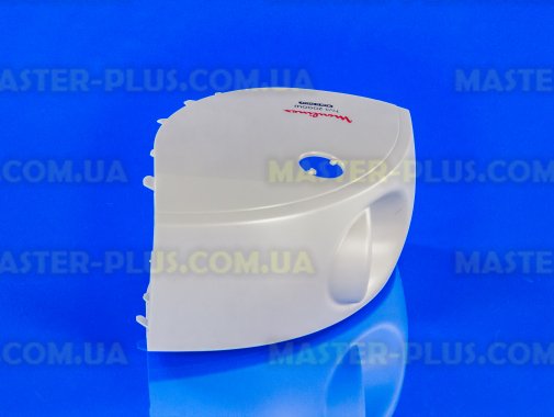 Передня частина корпусу Moulinex ss-1530000065 для м’‎ясорубки