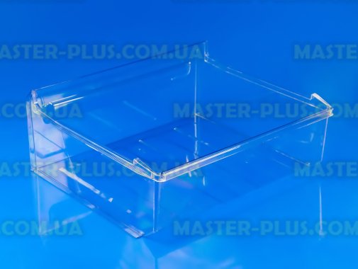Ящик морозильной камеры (верхний, средний) AEG 2247137173 для холодильника