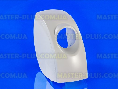 Передня частина корпусу Moulinex ss-1530000065 для м’‎ясорубки