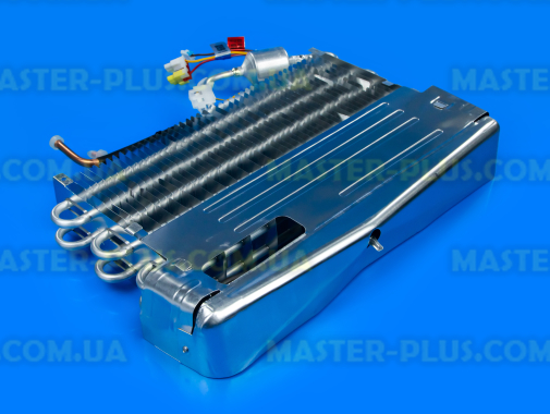 Випарник у зборі Samsung DA96-01009G для холодильника