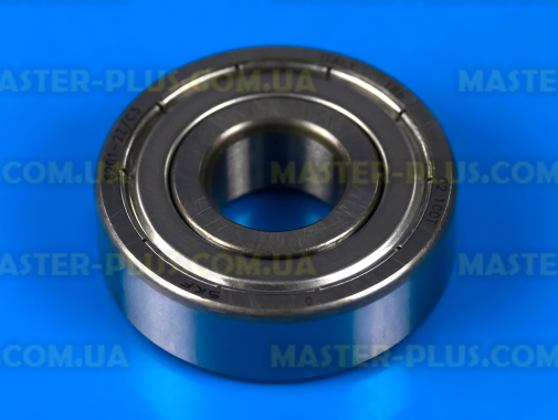Підшипник SKF 201 zz для пральної машини