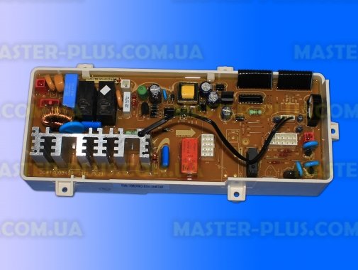 Модуль (плата управління) Samsung MFS-TBB1NPH-00 для пральної машини